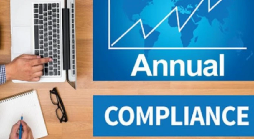 GST Registration Services